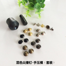 ���ݏS�����ldiy��Ģ��ײᔼ��F���׵����b�����A�F���T����