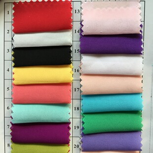 �S�����l ��������ѩ�� ������ѩ�� Ů�b�r�b�����������l