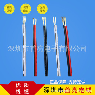 2468#22awg��ӡ�ڹ�   ��ע�ڹ�  �p�K��  �װ��ž�