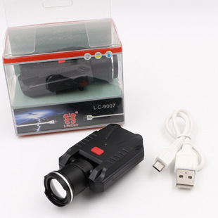 �S��ֱ�N ����XPE����{���Añ��KC��~ҹឳ���^��5Wñ�ܟ�9007