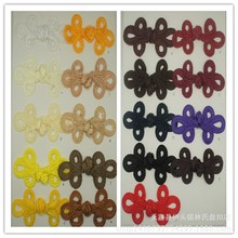 �P�� ���� С���~11CM �����~13CM �ɫȫ �Ƶ����ױP�� �ɫȫ