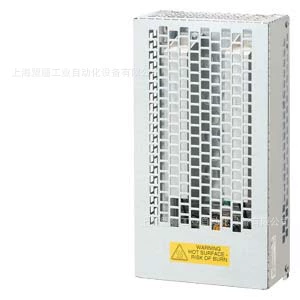 6SL32010BE210AA0 тормозной резистор Siemens S120 6SL3201-0BE21-0AA0