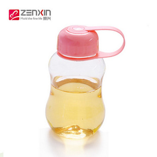 200ML����̫�ձ�SB822�W������ͯ�ˮ�����J��С���� ���d