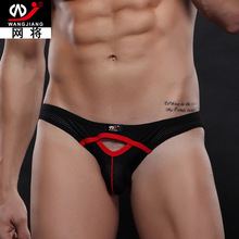 WJ/��������������ʿ�ڿ�͸���ο������޺۵������ǿ�����ó��Դ
