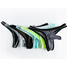 ��Ʒ�¿��ļ��������Ȥ��ѝ������z��ʿ��ѝ��͸������͸�ⶡѝ