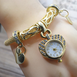 ���Q����䓽z��Ůʿ����������ֱ����s�������Ē쉋ʯӢ�����l