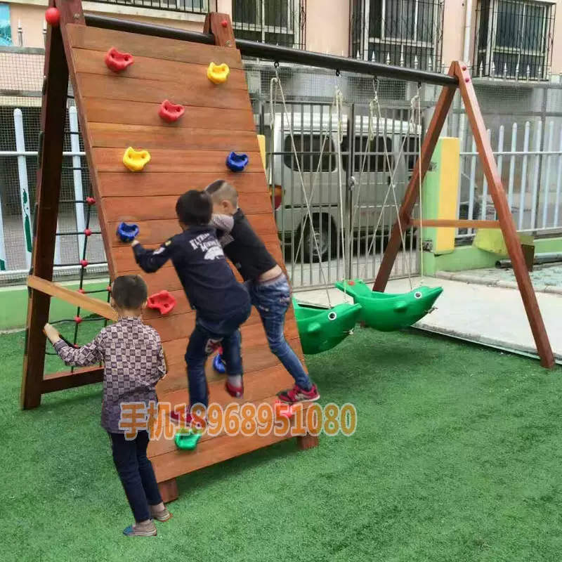 Товар