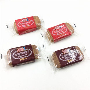 ���������r�Lζ�2��ζ���x����С���Q��һ��10��s270��