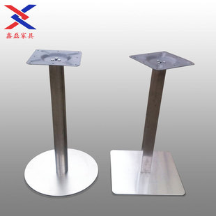 �A�η��β��P䓵ױP������ ���P����_ ֧�����Ȳ�����������