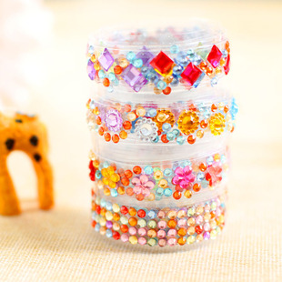 �S��ֱ�N����������ʯ�N �ʯ�z����ͯ�ֹ�diy���������b��N��
