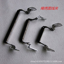 �K�������C �澀�A