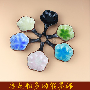 �S��ֱ�N�๦���մ�ī���P�Rˮ���ķ��Č�������Ʒʢī�PϴС��̨