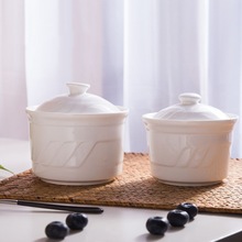 �������Ѽ��׹Ǵɸ�ˮ���wС����������C�pƤ���մɜ�����Ʒ����