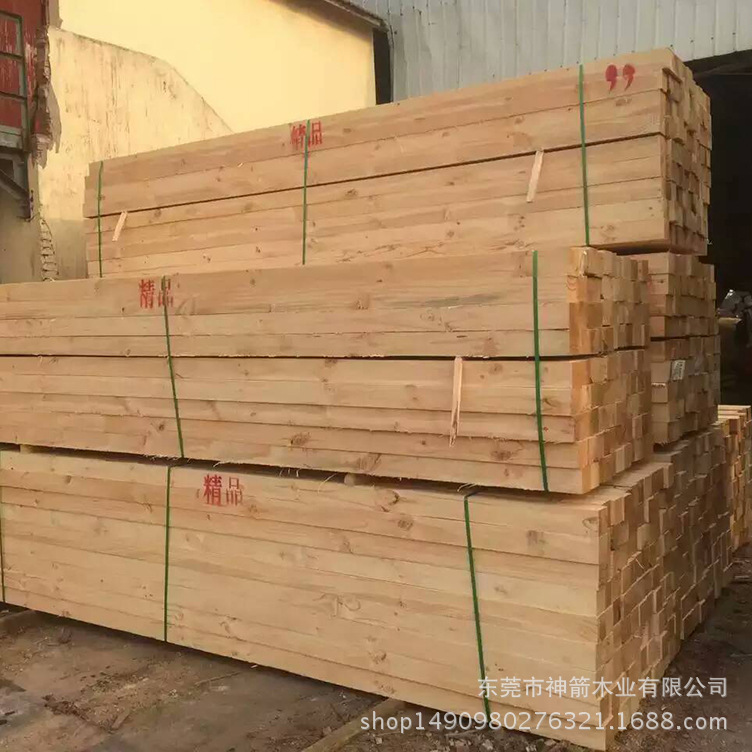 �������ز���ľ��  �����  ���׶��� ���ظ�ʹ�� ȥ��ݸ���