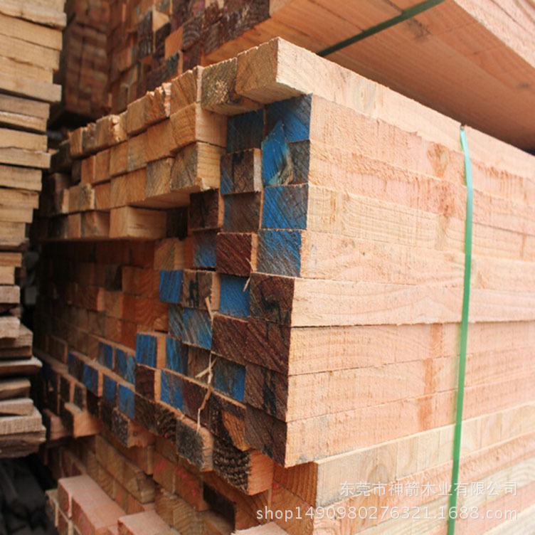 ����ľ�� �����ɲ��� �����ڽ������� ���ߴ���