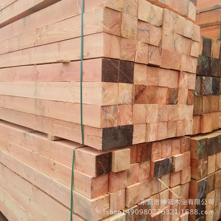 ����ľ�� ����������ľ  ����ԭľ�ӹ� ��������ʸ�