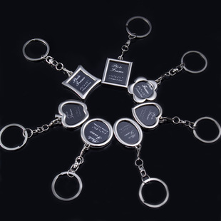 ���������H���^�N耳׿� �̄Ցc����Ӱ�ǏV��diy�o��YƷ�׿�