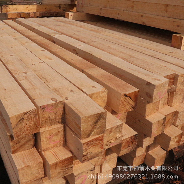 �������� ����ľ�� ���ʼ�Ӳ �������� �������� �۸���