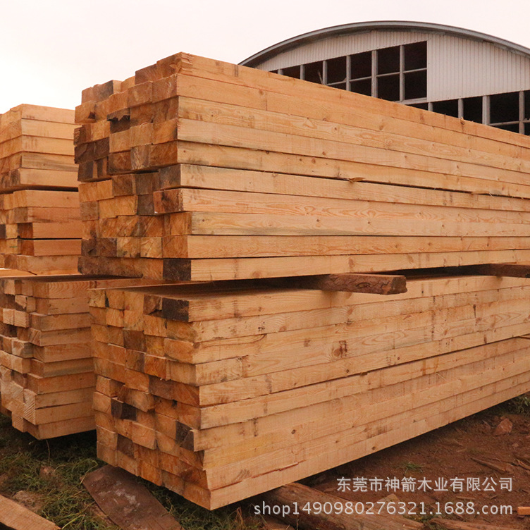 ����ľ�� ��������ľ�� ʹ��ʱ�䳤 ��������ʸ� �ɼӹ�