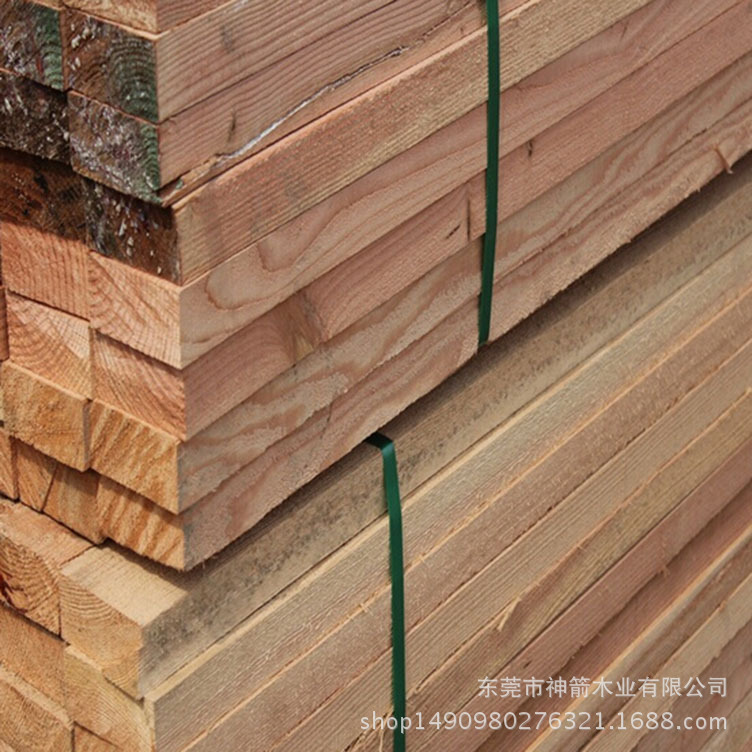 ��ݸ���� �����ɽ������� ���� ����������ľ ��ˮ�͸�ʴ