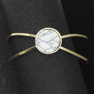 �W�����Q�Ʒ�S�� �M�ںϳ�ʯ�A���_�����C ��ʯ�y���C���