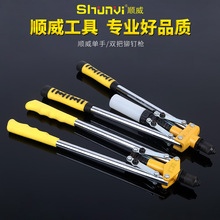 ¿քTᔘpʡXϽT҃Сք