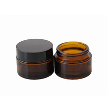 �F؛20g30g 50g 100g��ɫ������˪ƿ ��˪ƿ ���yƷ���bƿ ��˪ƿ
