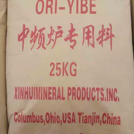 其他非金属;非金属粉末;石英