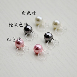 8mm�������n���Ʒ�ɐ�Ůʿ�������[�ζ��A���