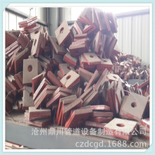 IaA|Ժ׼۵DJ5-36 ҎRȫЬF؛ ɽɽM