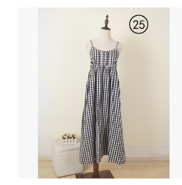 색상 No. 25