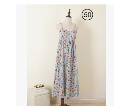 No.50 색