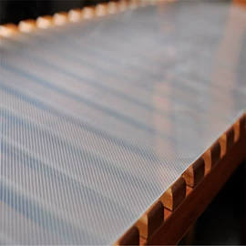 PP塑料片;PP塑料板;摄影背景