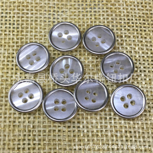 �S�ҬF؛���l��֬�r���o�� ͯ�b�~�� �����~Ȧ��Ů�r������