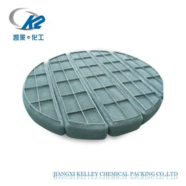 填料;分子筛;活性氧化铝