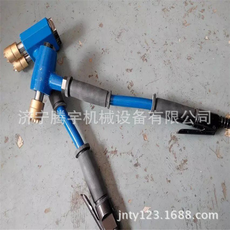 手持式混凝土凿毛机 小型混凝土凿毛机价格 质量好的混凝土凿毛机