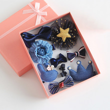 ��ͯ�l��^�Ʒ�Y�����b�n�������ʹڰl�A�����l����Ůͯ�l�K�^��