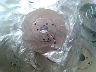 JUKI�w�_���wCTF8MM���M�;������w�����Ծ����wJUKI�w�_�������w