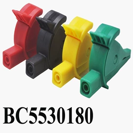 其他仪器配件;测电笔;其他电工仪器