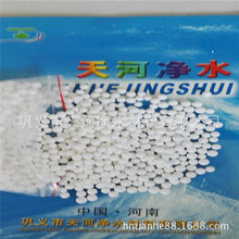 ֱN ՉCûX  ˮÓɫûX  gӭxُ