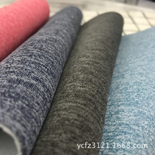 �F؛������x���pɫ̫�Ռ�ƽ�彛�������ξW�� ������Ь������