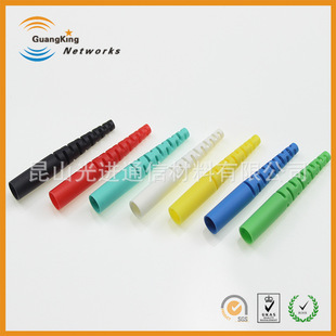 �S�����lSC 2.0 3.0mm���w����β�w�� ���w����ɢ���оW�Aβ��