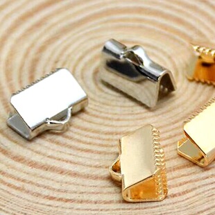 �R�п��R���R�A�ۊAƬ�A��Ҏ���Rȫ�Ӻ��ֹ�DIY�Ʒ�~���10-40mm
