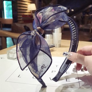 �n��Ʒ�|�ֹ���ˇ�W���黨���Ӵ�����Y��߅���X�l���^�����lŮʿ