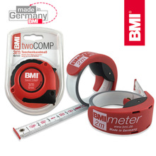 ��BMI���� ���� ��Ӣ��2��3�� 5�׾��� ������پ��߶YƷ��