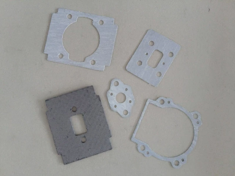 Ссылка на заказ продукта серии садовой техники