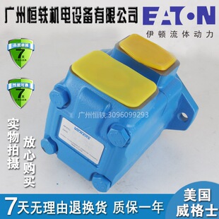 VICKERS/����ʿ �ͱ� V20-1P11P/1P12P/1P13P-1C/1A/1B/1D-11/20