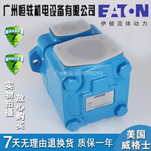 VICKERS/����ʿ ���� 45V-42A/45A/50A/60A-1A/1B/1D-22R �~Ƭ��