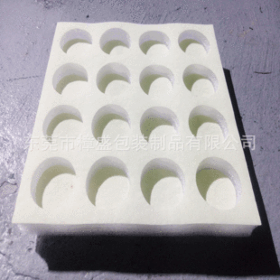 ���Iֲ�q�S�� EVA����ֲ�q EVA���r�ѽq ����EVA���q �N�q