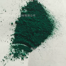 抗裂添加剂;松香;碳黑